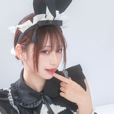 profile icon