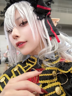X (旧Twitter)