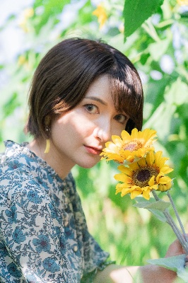 profile icon