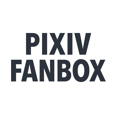 FANBOX