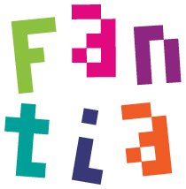 Fantia