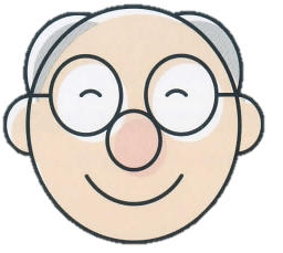 　パソコンやホームページ