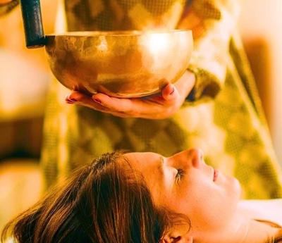 HP(マッサージサロン)