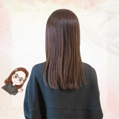 profile icon