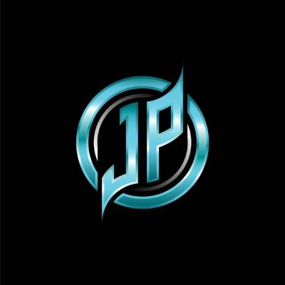 profile icon