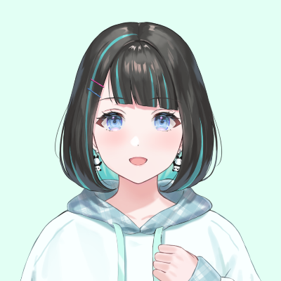 profile icon