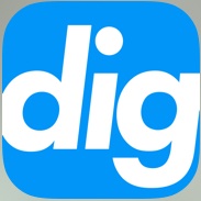 digdig