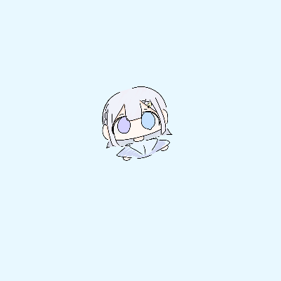 累生 lit.link(リットリンク)