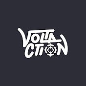 VOLTACTION（Youtube）