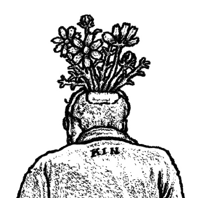 profile icon