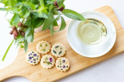 女性向け♡プライベートセッション
