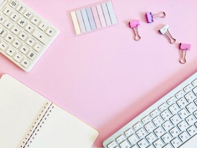 まなゆい×起業サポート