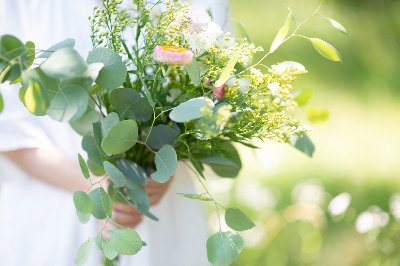 子育てママ向け♡プライベートセッション