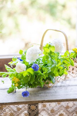 子育て支援者のためのリスニング実践講座