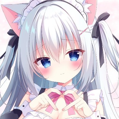 profile icon