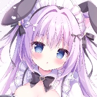 看板娘プロフィールまとめ✨