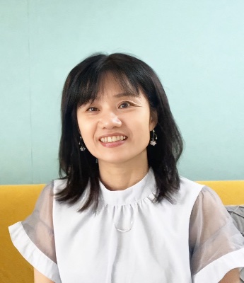 profile icon