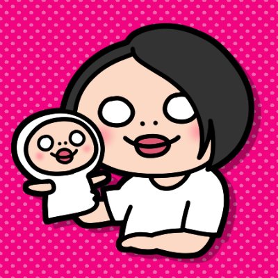 profile icon