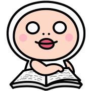 ブログ「しろめちゃんとおしめちゃん」