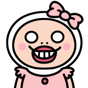 SUZURI