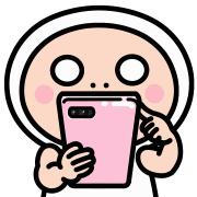 LINEストア