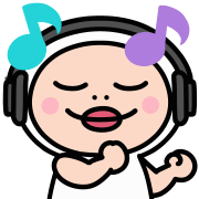 Youtubeしろめちゃんねる