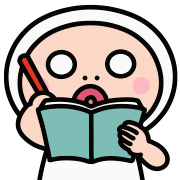しろめちゃん公式サイト