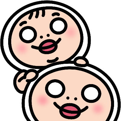 LINE友だち
