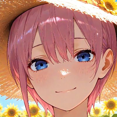 X (旧Twitter)