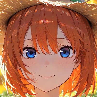 Pixiv