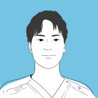 profile icon