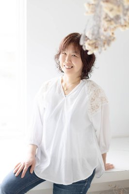 profile icon
