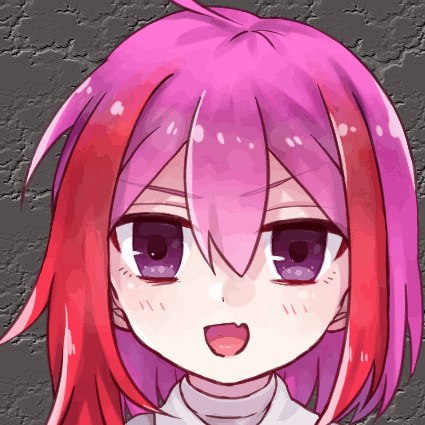 【お世話になった方々】イラストレーター