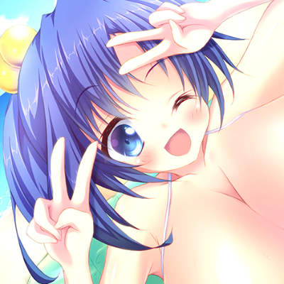 【歴史地理】年表