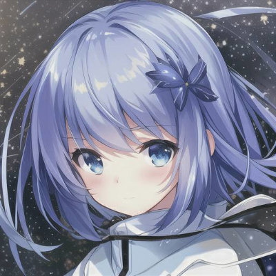 武蔵風土記神話 埼玉見沼の地球学 共生と文芸の歴史地理学