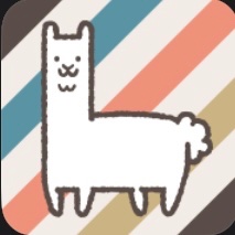 アルパカコネクト