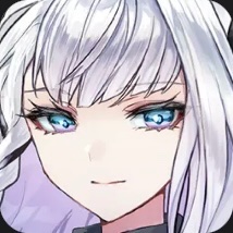 re:version　Lost Arcadia