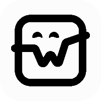 Wick
