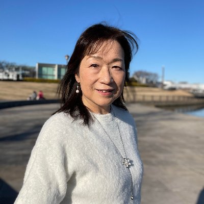profile icon