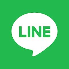 いちのLINE