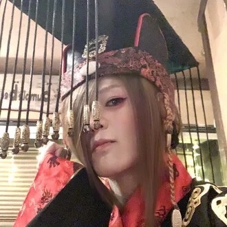 profile icon