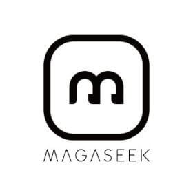 MAGASEEK