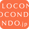 LOCONDO