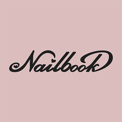 NAIL BOOK