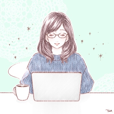 profile icon