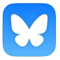ブルースカイ