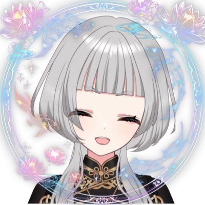 専属MIX師/Vtuber