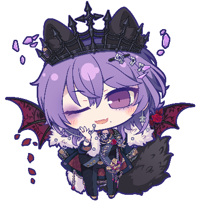 profile icon