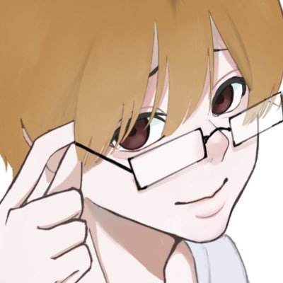 MVイラスト製作イラストレーター