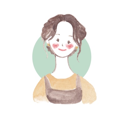 profile icon